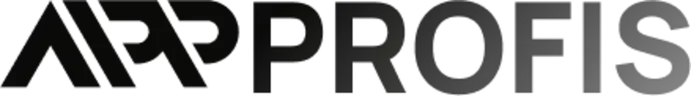 App Profis