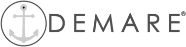 Demare