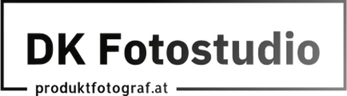 DK Fotostudio