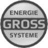 Energie Groß Systeme