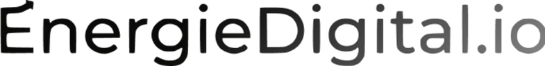 EnergieDigital