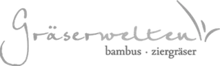 Gräserwelten