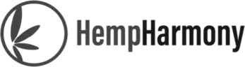 HempHarmony