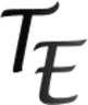 TE