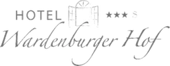 Hotel Wardenburger Hof