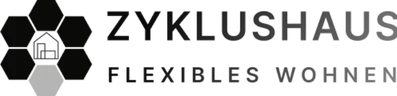 Zyklushaus