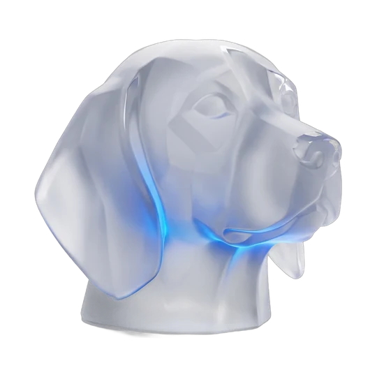 Nala — Die Spürnase